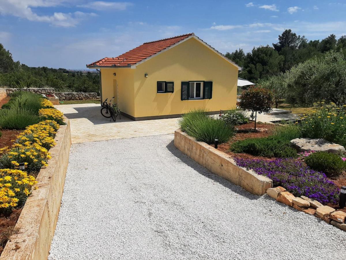 Happy Garden House Kozino